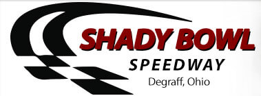 ShadyBowl logo