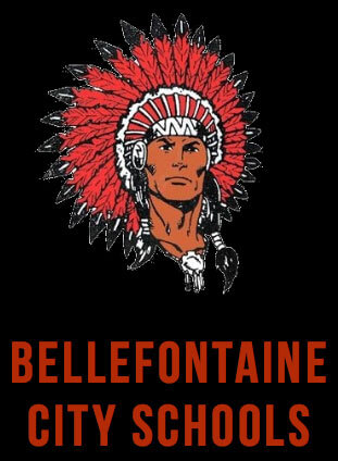 Bellefontaine Schools