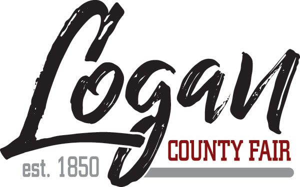 LoCoFair logo2019