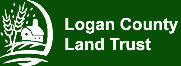 LoCoLandTrust logo