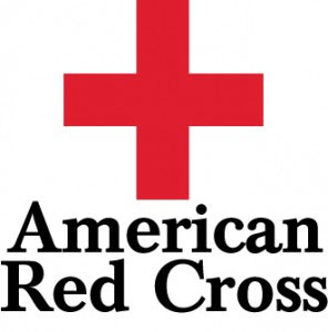 RedCross logo