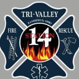 TriValley FireRescue