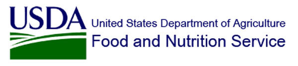 USDA FoodNutritionServ