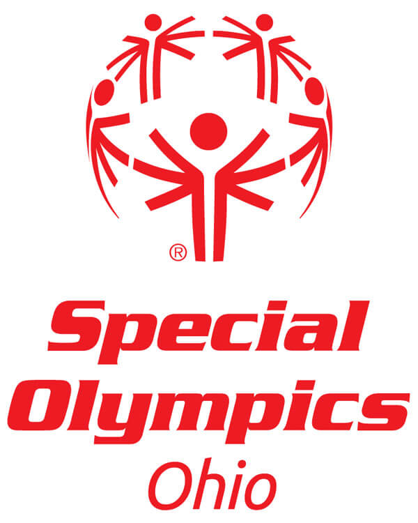 Special Olympics Ohio cancels summer games Examiner Online