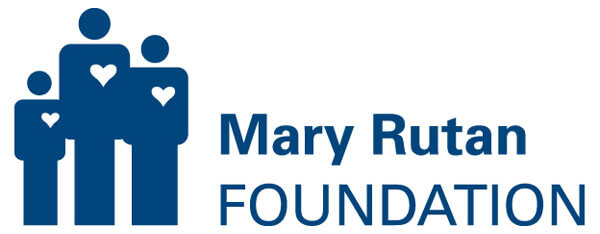 Mary Rutan Foundation s 2019 Community Report Detailed Examiner Online
