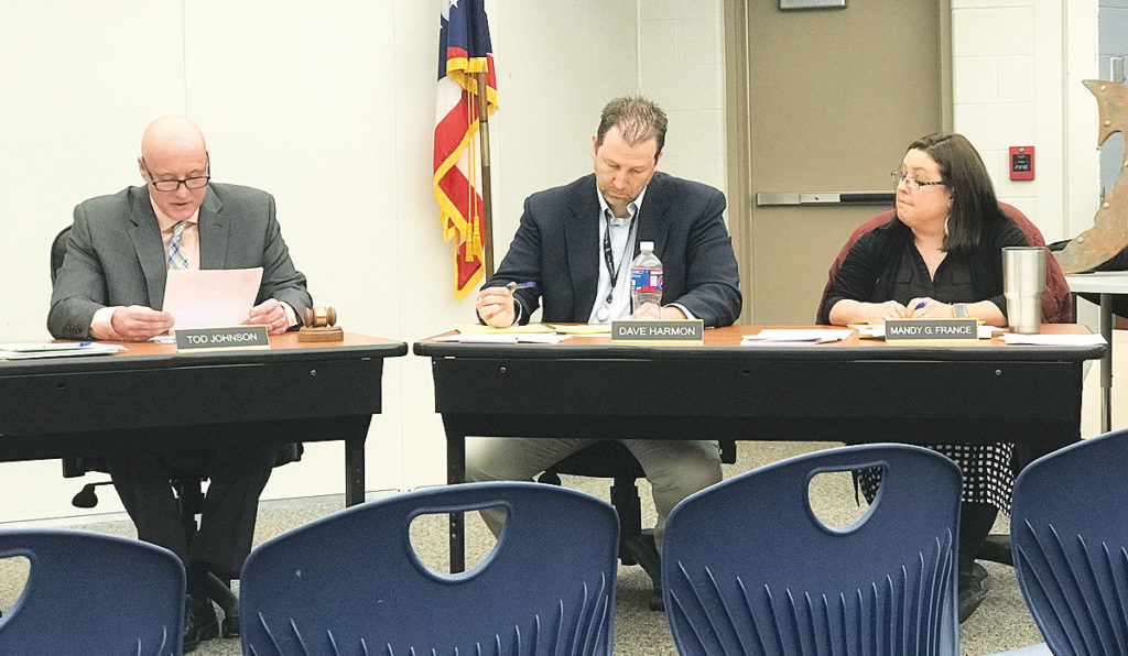 benjamin-logan-superintendent-placed-on-paid-leave-examiner-online